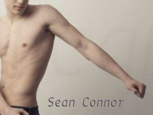 Sean_Connor