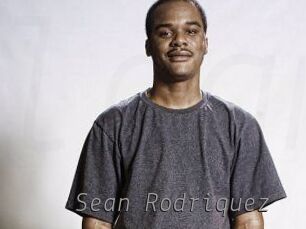 Sean_Rodriquez