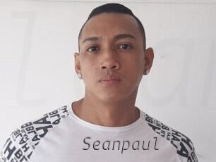 Seanpaul