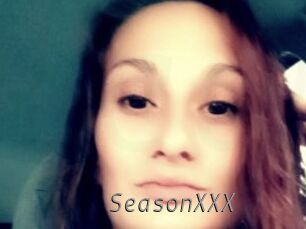 SeasonXXX