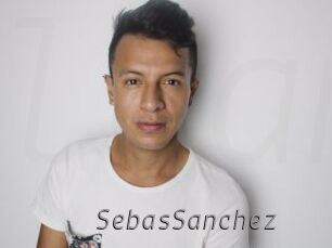 SebasSanchez