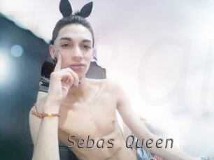 Sebas_Queen Livestrip Cams