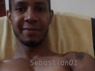 Sebastian01