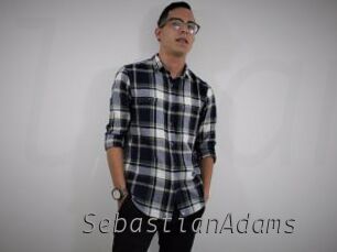 SebastianAdams