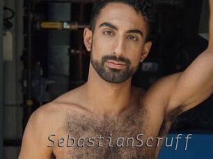 Sebastian_Scruff