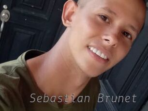 Sebastian_Brunet