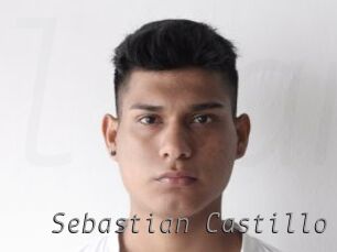 Sebastian_Castillo