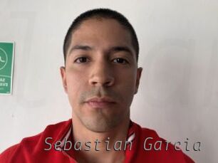 Sebastian_Garcia