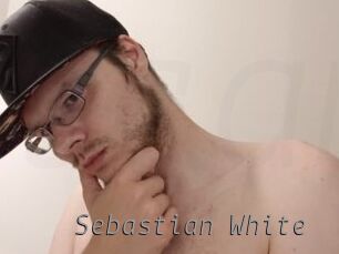 Sebastian_White Livestrip Cams