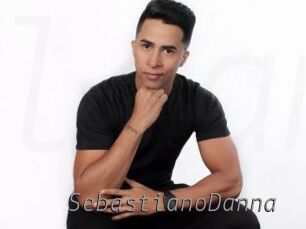 SebastianoDanna