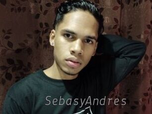 SebasyAndres