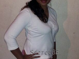 SecretBB Livestrip Cams