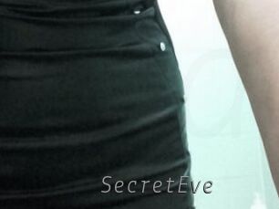 SecretEve