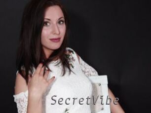 SecretVibe Livestrip Cams