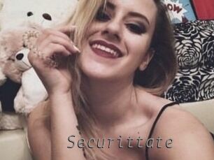 Securittate Livestrip Cams