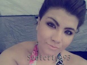 Sedictive93