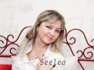 Seelea