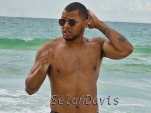 Seian_Davis Livestrip Cams