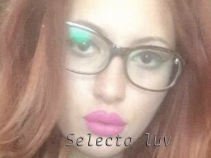 Selecta_luv