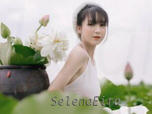 SelenaEira Livestrip Cams
