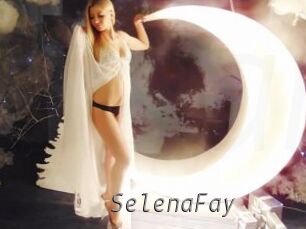 SelenaFay