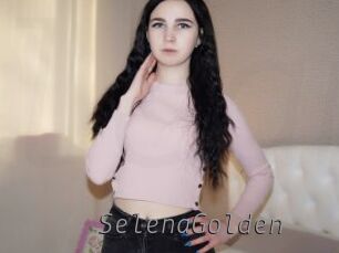 SelenaGolden Livestrip Cams