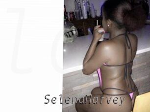 Selena_Harvey