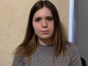 SelenaLust