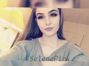 SelenaPink