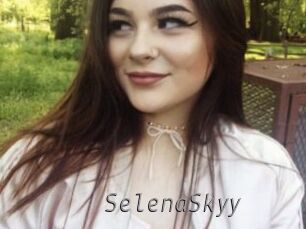 SelenaSkyy