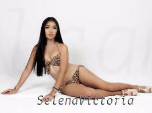 SelenaVictoria