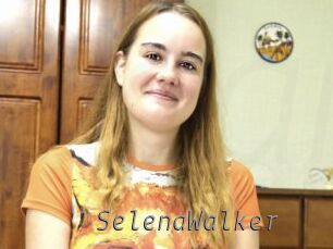 SelenaWalker Livestrip Cams