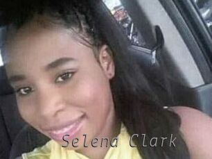 Selena_Clark Livestrip Cams