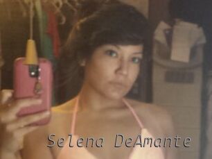 Selena_DeAmante