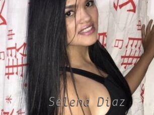 Selena_Diaz