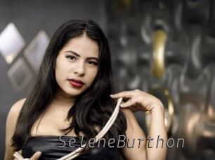 SeleneBurthon
