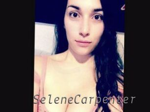 SeleneCarpenter