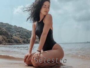 Selestea