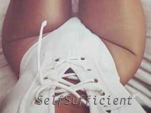 SelfSufficient