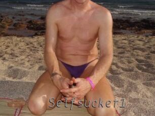Selfsucker1 Livestrip Cams