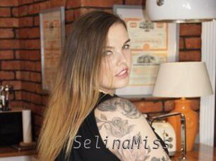 SelinaMiss