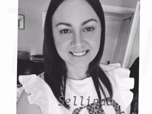 Sellinaa