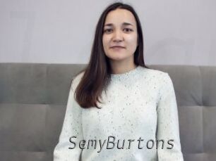 SemyBurtons