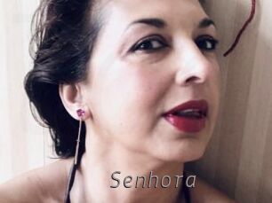 Senhora