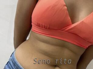 Seno_rita