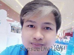 SensualMelody
