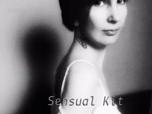 Sensual_Kit