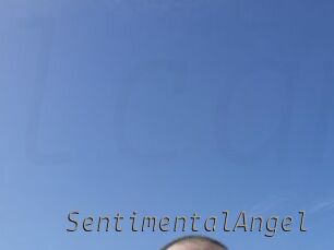 SentimentalAngel