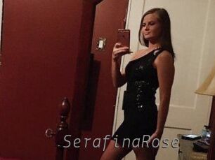SerafinaRose