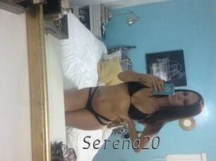 Serena20